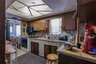 4572 SW 158th St Rd, Ocala, FL 34473 - Photo 27
