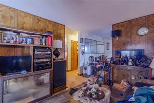 4572 SW 158th St Rd, Ocala, FL 34473 - Photo 25