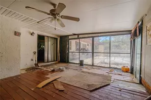 4572 SW 158th St Rd, Ocala, FL 34473 - Photo 61