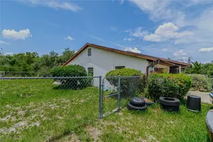 4572 SW 158th St Rd, Ocala, FL 34473 - Photo 7