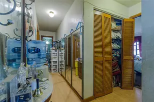 4572 SW 158th St Rd, Ocala, FL 34473 - Photo 57