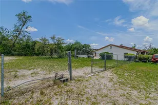 4572 SW 158th St Rd, Ocala, FL 34473 - Photo 15