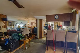 4572 SW 158th St Rd, Ocala, FL 34473 - Photo 43