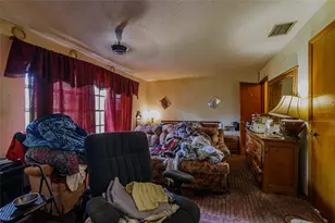 4572 SW 158th St Rd, Ocala, FL 34473 - Photo 47