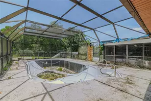 4572 SW 158th St Rd, Ocala, FL 34473 - Photo 39