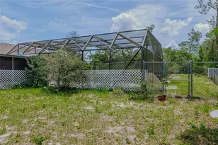 4572 SW 158th St Rd, Ocala, FL 34473 - Photo 5