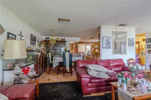 4572 SW 158th St Rd, Ocala, FL 34473 - Photo 23
