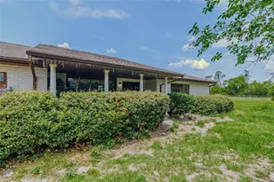 4572 SW 158th St Rd, Ocala, FL 34473 - Photo 7