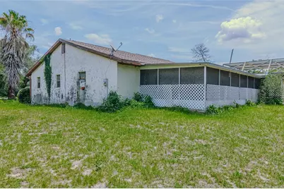 4572 SW 158th Street Road, Ocala, FL 34473 - Photo 3