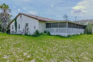 4572 SW 158th St Rd, Ocala, FL 34473 - Photo 3