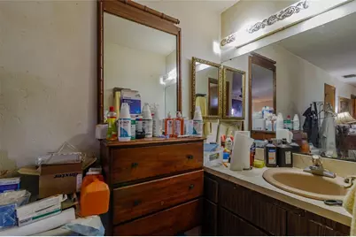 4572 SW 158th Street Road, Ocala, FL 34473 - Photo 51
