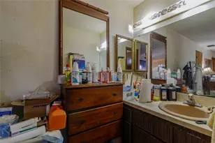 4572 SW 158th St Rd, Ocala, FL 34473 - Photo 51