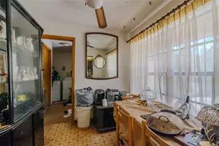 4572 SW 158th St Rd, Ocala, FL 34473 - Photo 29