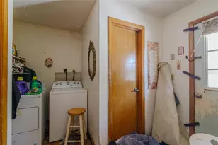 4572 SW 158th St Rd, Ocala, FL 34473 - Photo 31