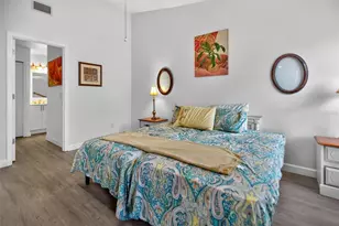 125 Crooked Pine Rd, Port Orange, FL 32128 - Photo 21