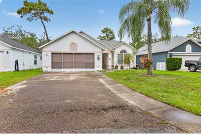 125 Crooked Pine Road, Port Orange, FL 32128 - Photo 3