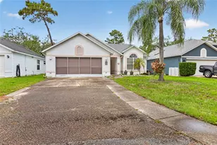 125 Crooked Pine Rd, Port Orange, FL 32128 - Photo 3