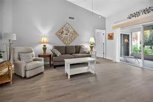 125 Crooked Pine Rd, Port Orange, FL 32128 - Photo 9