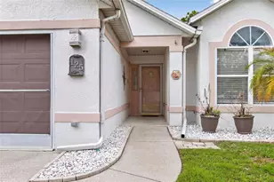 125 Crooked Pine Rd, Port Orange, FL 32128 - Photo 5