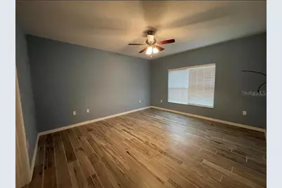 3813 Carrick Bend Drive, Kissimmee, FL 34746 - Photo 13