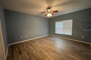 3813 Carrick Bend Dr, Kissimmee, FL 34746 - Photo 13