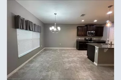 3813 Carrick Bend Drive, Kissimmee, FL 34746 - Photo 5