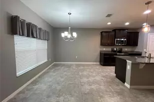 3813 Carrick Bend Dr, Kissimmee, FL 34746 - Photo 5
