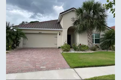 3813 Carrick Bend Drive, Kissimmee, FL 34746 - Photo 1