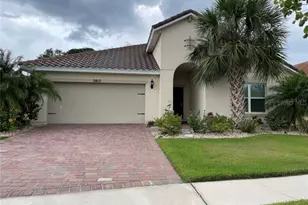 3813 Carrick Bend Dr, Kissimmee, FL 34746 - Photo 1