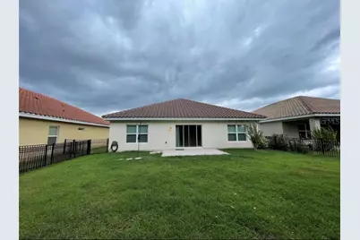 3813 Carrick Bend Drive, Kissimmee, FL 34746 - Photo 27
