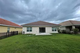 3813 Carrick Bend Dr, Kissimmee, FL 34746 - Photo 27
