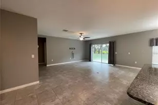 3813 Carrick Bend Dr, Kissimmee, FL 34746 - Photo 3