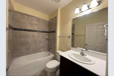3813 Carrick Bend Drive, Kissimmee, FL 34746 - Photo 21