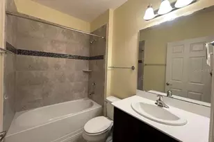 3813 Carrick Bend Dr, Kissimmee, FL 34746 - Photo 21