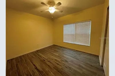 3813 Carrick Bend Drive, Kissimmee, FL 34746 - Photo 17