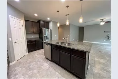 3813 Carrick Bend Drive, Kissimmee, FL 34746 - Photo 7