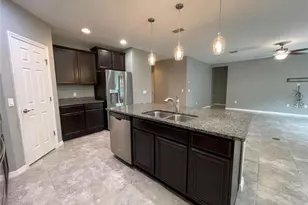 3813 Carrick Bend Dr, Kissimmee, FL 34746 - Photo 7