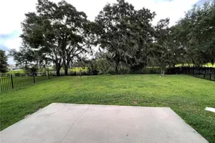 3813 Carrick Bend Dr, Kissimmee, FL 34746 - Photo 25