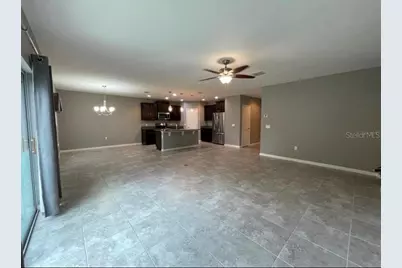 3813 Carrick Bend Drive, Kissimmee, FL 34746 - Photo 11