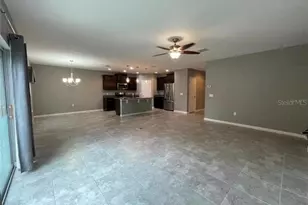 3813 Carrick Bend Dr, Kissimmee, FL 34746 - Photo 11