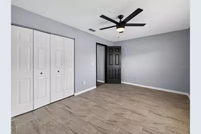 334 Cocoa Court, Kissimmee, FL 34758 - Photo 21