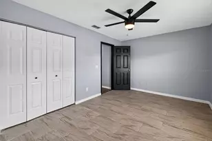 334 Cocoa Ct, Kissimmee, FL 34758 - Photo 21