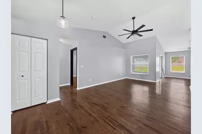 334 Cocoa Court, Kissimmee, FL 34758 - Photo 5