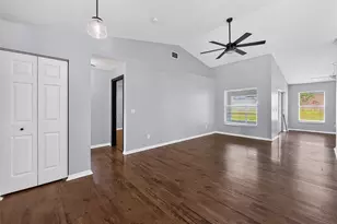 334 Cocoa Ct, Kissimmee, FL 34758 - Photo 5