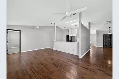 334 Cocoa Court, Kissimmee, FL 34758 - Photo 13