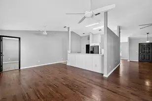 334 Cocoa Ct, Kissimmee, FL 34758 - Photo 13