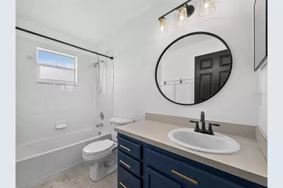 334 Cocoa Court, Kissimmee, FL 34758 - Photo 19