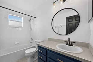 334 Cocoa Ct, Kissimmee, FL 34758 - Photo 19