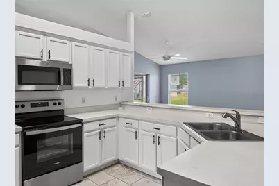 334 Cocoa Court, Kissimmee, FL 34758 - Photo 11