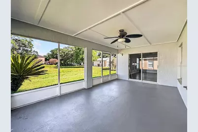 334 Cocoa Court, Kissimmee, FL 34758 - Photo 25